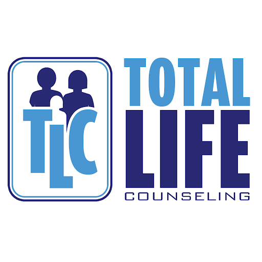 Total Life Counseling Center - Dallas