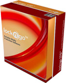 Lockngo 4.0