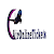 Google+ profile image
