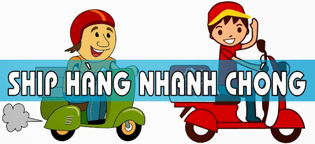 Chính sách vận chuyển giao hàng tại Tapu Shop Chính sách vận chuyển giao hàng tại Tapu Shop
