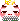 ;pgrn
