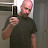 larry whitaker avatar image