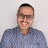 Matt Garland avatar image