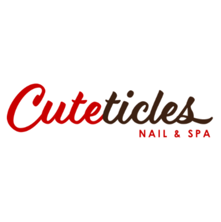 Cuteticles Nail & Spa - Bayonne