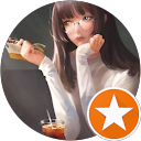 使用者頭像1