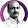 Nirenj George Nirenj George's profile photo