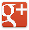Google Plus Event Page