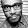 Darren Jackson-Adams Darren Jackson-Adams's profile photo