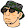 Bo Lumpkin Bo Lumpkin's profile photo