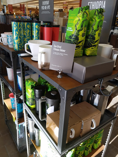 Coffee Shop «Starbucks», reviews and photos, 3643 Howard Gap Rd, Hendersonville, NC 28792, USA