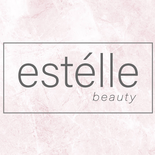 Estelle Beauty