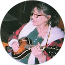 Pam Lassen
