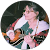 Pam Lassen Pam Lassen