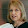 Jane Anderson Jane Anderson's profile photo