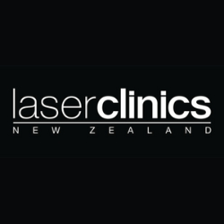 Laser Clinics New Zealand - Sylvia Park (Auckland) logo