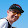 Craig Lawton-Devine Craig Lawton-Devine's profile photo