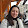 Regina Chamma Regina Chamma's profile photo