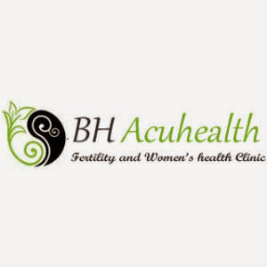 BH Acuhealth Clinic
