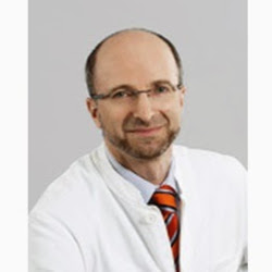Dr. med. A. Owega | Neurologe Privatpraxis logo