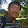 Leon Zhao Leon Zhao's profile photo