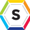 Silvermyst Multiservices (PC repair, Photography, Graphic Design) logo