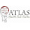Atlas Health Care Center