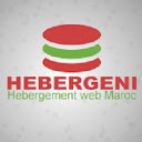 Heber Geni's user avatar