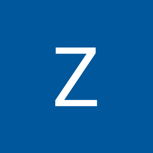 Created by