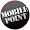 Mobil Point