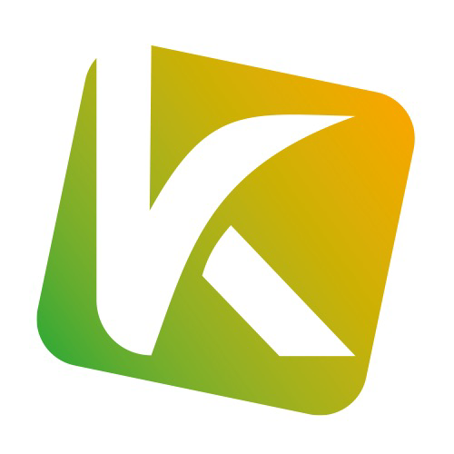 Kooiplein logo