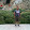 CHEMS EDDINE Haddad CHEMS EDDINE Haddad's profile photo