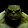 Charles A Charles A's profile photo