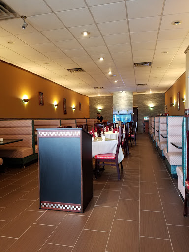 Asian Restaurant «Hunan Asian Restaurant», reviews and photos, 1812 Marsh Rd #8, Wilmington, DE 19810, USA