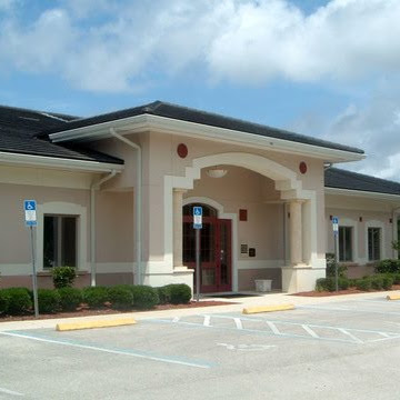 Hardage - Giddens Chapel Hills Funeral Home and Cemetery