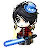 Craig avatar image