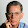 Fernando Mendes Fernando Mendes's profile photo