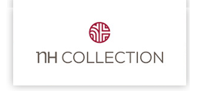 logo-NH-collection