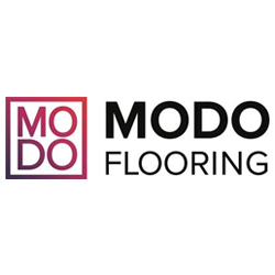 Modo Flooring logo