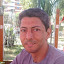 Marco Ledesma's user avatar