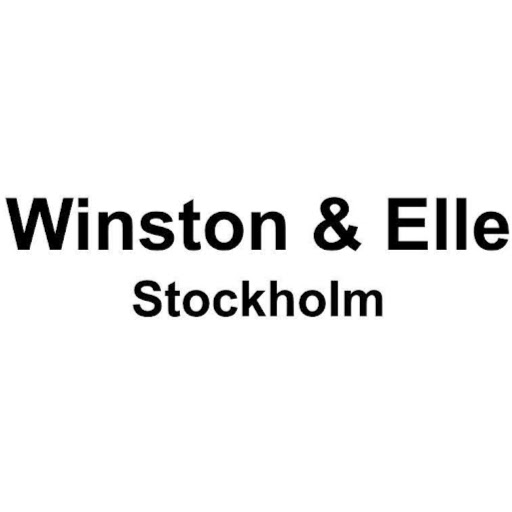 Winston & Elle logo