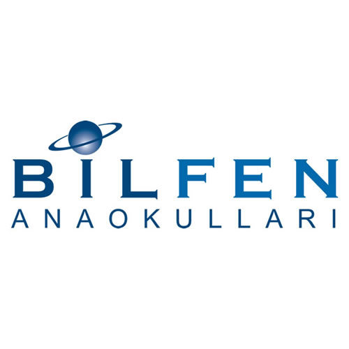 Özel Acarkent Bilfen Anaokulu logo