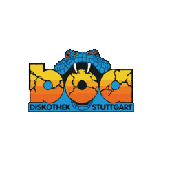 Boa Discothek Stuttgart logo