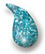 turquoise140951.jpg