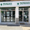 Tecnocasa Olivereta avatar icon