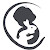 Raksha-