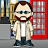 Stuart Eagles avatar image