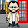 Stuart Eagles Stuart Eagles's profile photo
