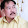 Chat Radio Chat Radio's profile photo