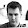 Jon Rimmer Jon Rimmer's profile photo