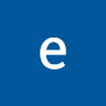 Erika Avatar